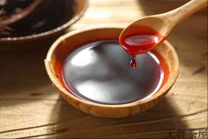 普洱沱茶适合什么人喝？这几类人群最适合用普洱沱茶养生！