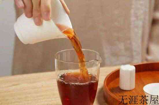 泡茶用什么水好