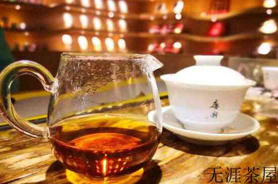 泡茶用什么水好