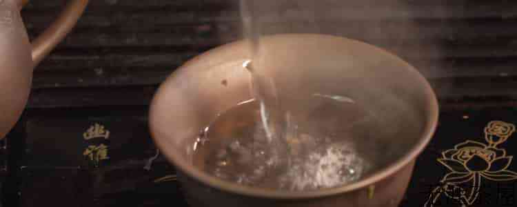 茶的特点和功能（手机的特点和功能）