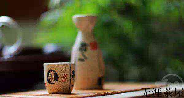 福鼎喝茶找我