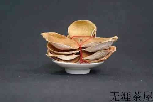 做陈皮的方法步骤
