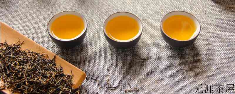凤凰单枞和武夷岩茶哪个好喝