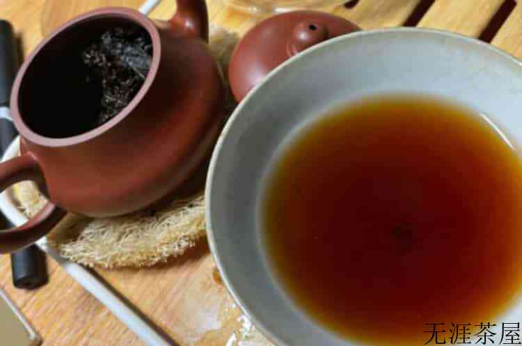 喝什么茶刮油减肥_什么茶最刮油脂减肥最好