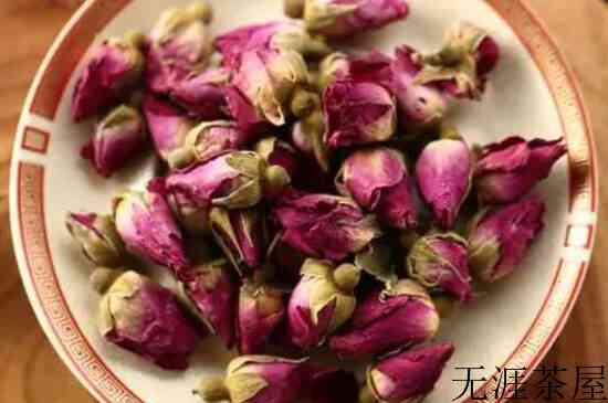 女人喝哪种玫瑰花茶最好