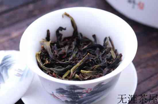 凤凰单枞鸭屎香是什么香