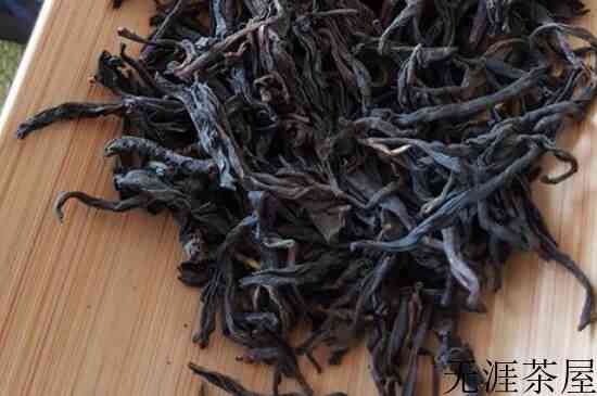正山小种属于红茶吗