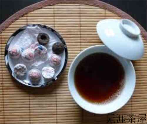 洱茶的功效与作用,洱茶是什么茶,普洱茶的好处和益处