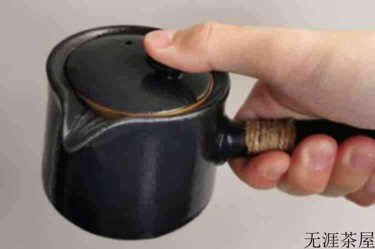 黑陶茶具含铅为什么还有人买_黑陶茶具是否含铅？