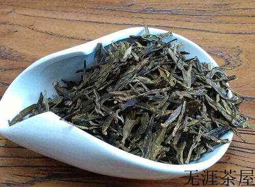 【茶功效】茉莉大方茶的功效与作用 茉莉大方是什么茶