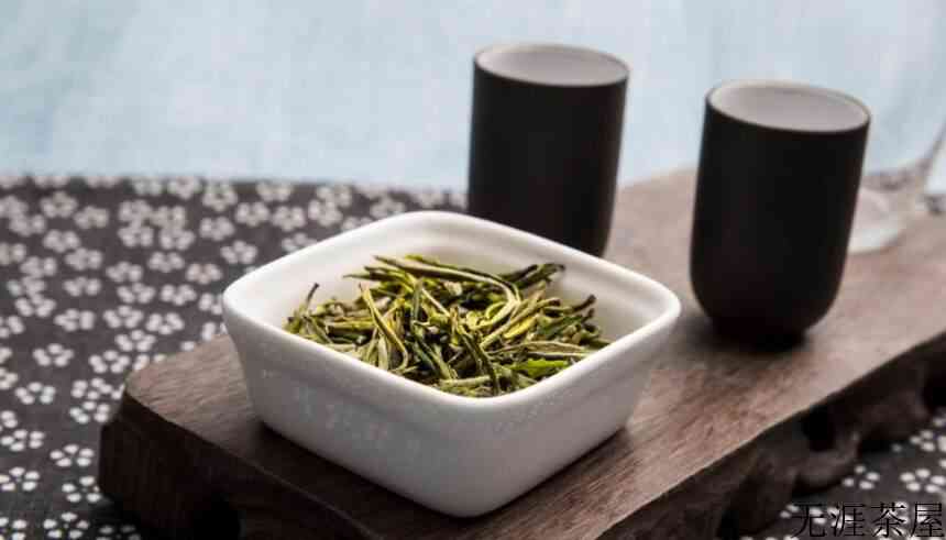 明前茶上市时间（时间表！）