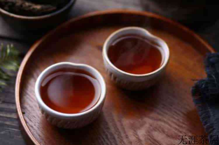 沱茶和普洱茶哪个好_普洱茶好些