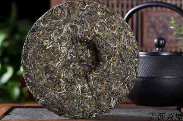 沱茶和普洱茶哪个好_普洱茶好些