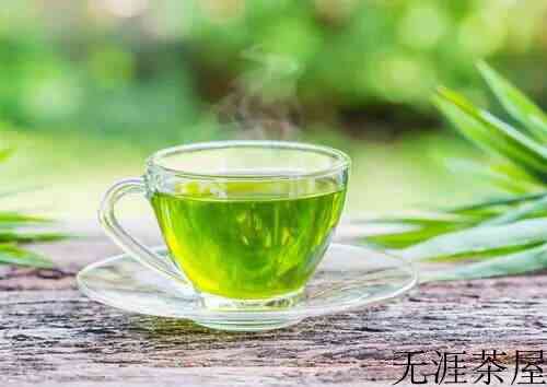 茶叶与紫砂壶型的搭配技巧