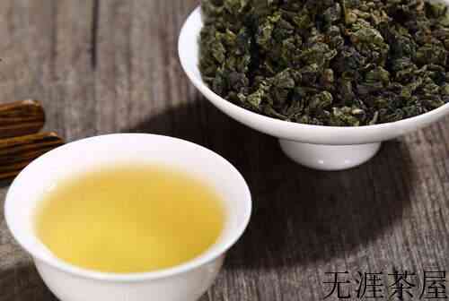 茶叶与紫砂壶型的搭配技巧