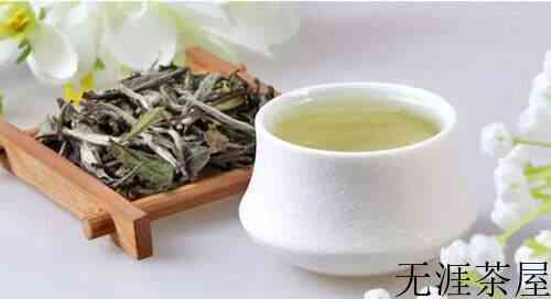 茶叶与紫砂壶型的搭配技巧