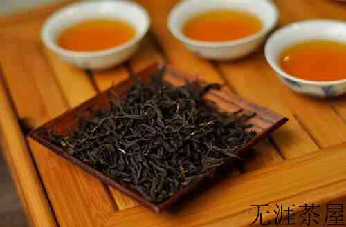 茶叶与紫砂壶型的搭配技巧