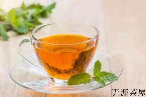 女人喝红茶好还是喝绿茶好呢_女人喝红茶对身体好还是喝绿茶好