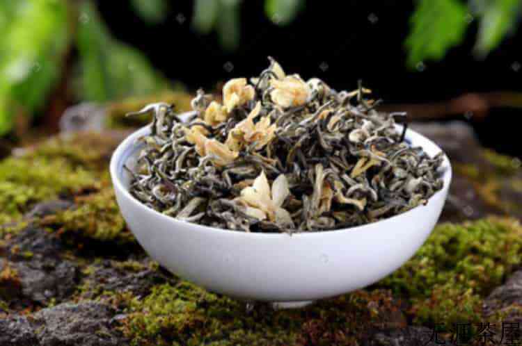 茉莉花茶贵吗_盘点性价比高的茉莉花茶