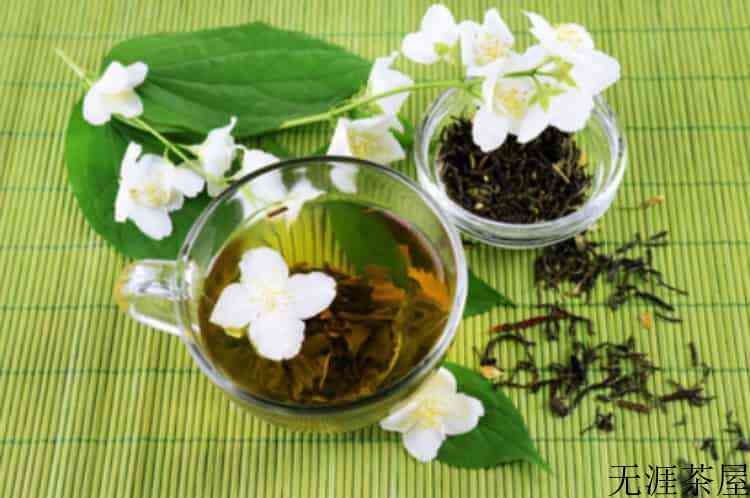 茉莉花茶贵吗_盘点性价比高的茉莉花茶