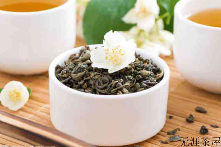 茉莉花茶贵吗_盘点性价比高的茉莉花茶