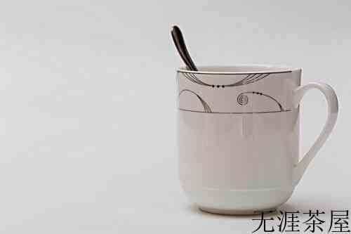 水杯有霉味怎么去除？（新买的塑料杯子去味）