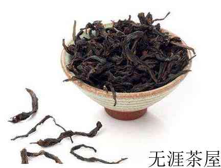 怎么区分肉桂茶和大红袍？（肉桂茶和大红袍茶哪个好）
