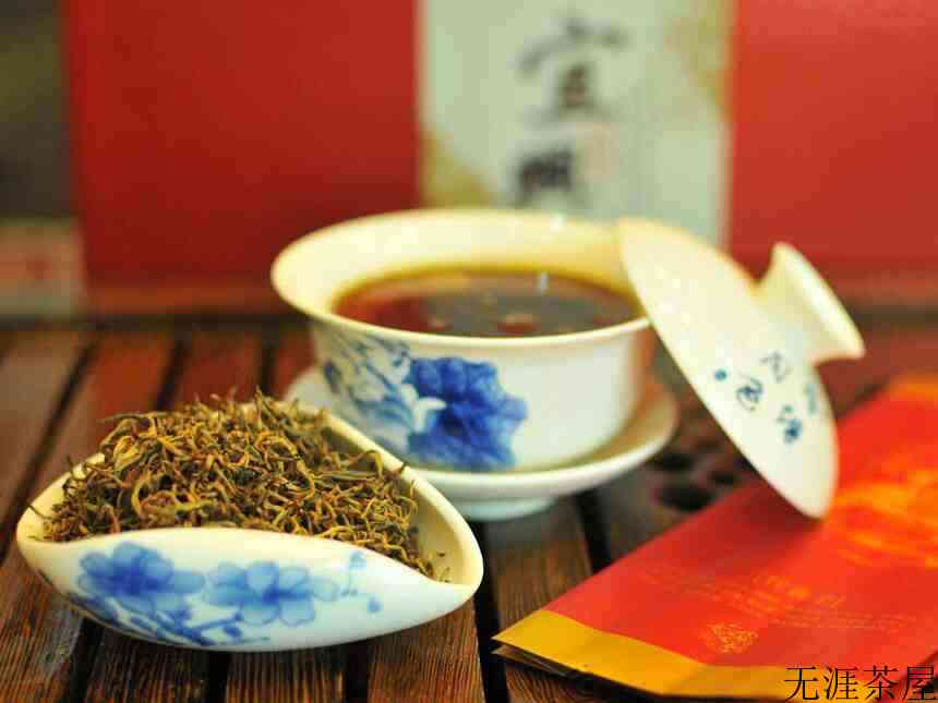 松针茶为什么不能多喝