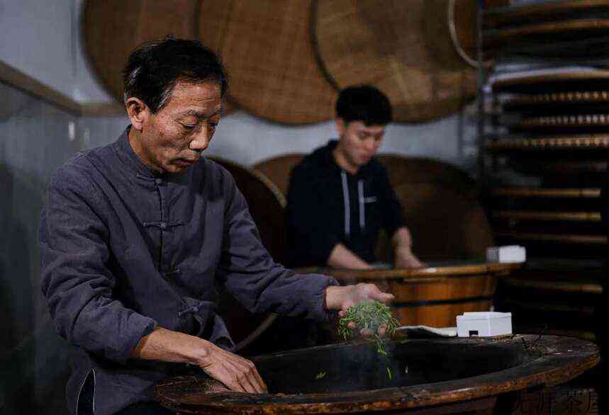 中国成功申遗的项目