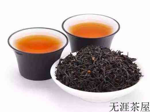 红茶的辨别：小种、滇红、祁红口感区别！