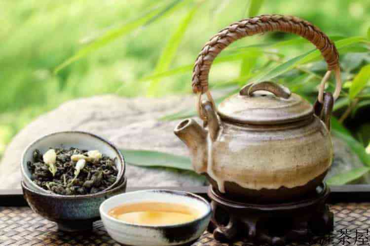 茶叶送二斤可以吗_茶叶一次送几斤合适
