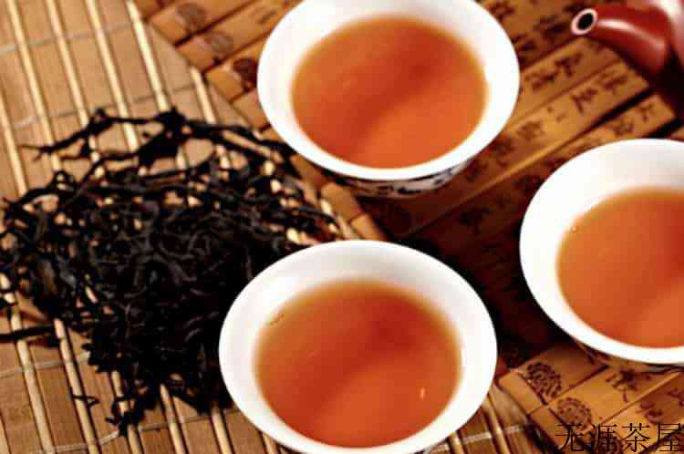 茶叶送二斤可以吗_茶叶一次送几斤合适