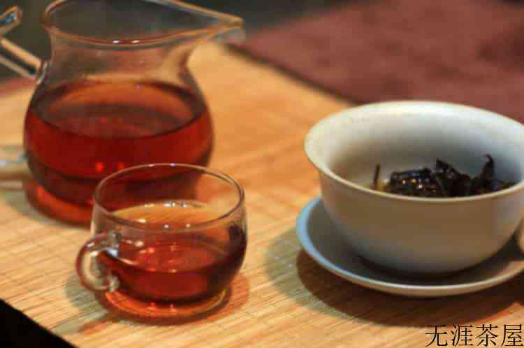 茶叶送二斤可以吗_茶叶一次送几斤合适