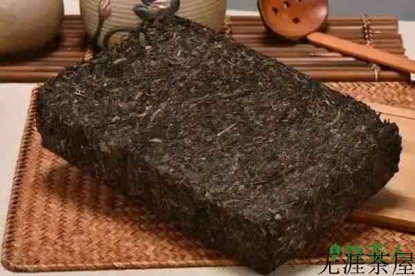 黑茶有保质期吗_黑茶的存放年限是多少