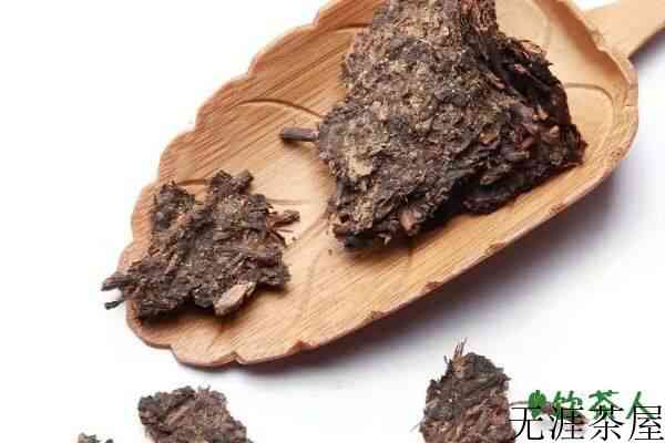 黑茶有保质期吗_黑茶的存放年限是多少