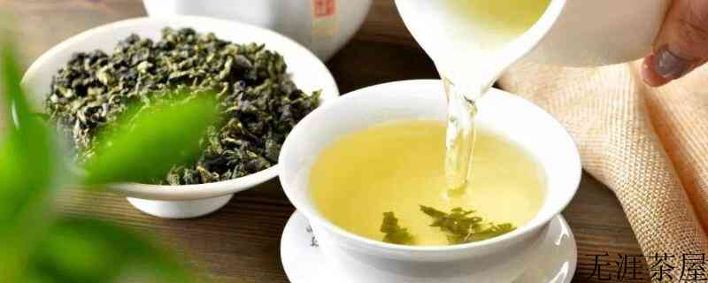 茶叶的贮藏应注意什么（茶叶的贮藏应注意什么?）