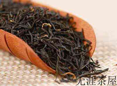 白琳工夫红茶价格表