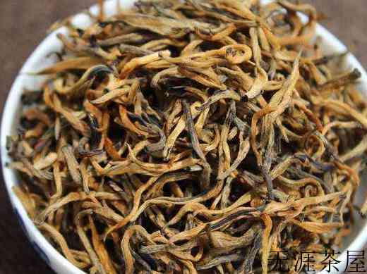 滇红茶不同原料的区别和特点！