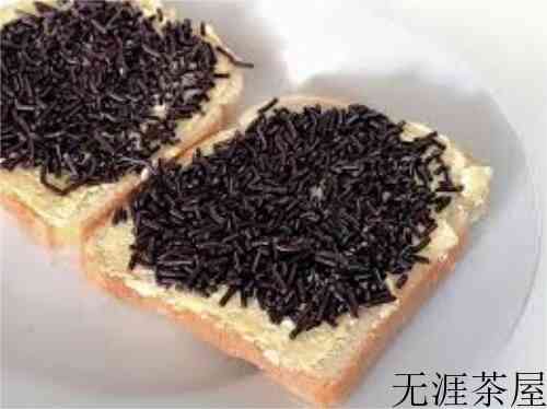 普洱茶几年的比较好,收藏多少年的普洱茶最好喝