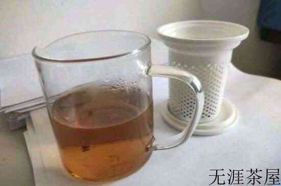 喝红茶的好处和坏处，女人天天喝红茶有什么效果？