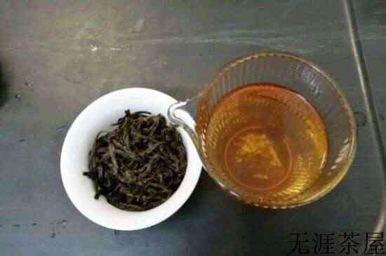 喝红茶的好处和坏处，女人天天喝红茶有什么效果？