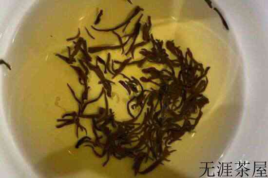 喝红茶的好处和坏处，女人天天喝红茶有什么效果？