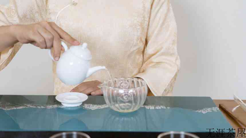过来人的宝贵建议：不小心“阳”了怎么办？可以适当喝这些茶！
