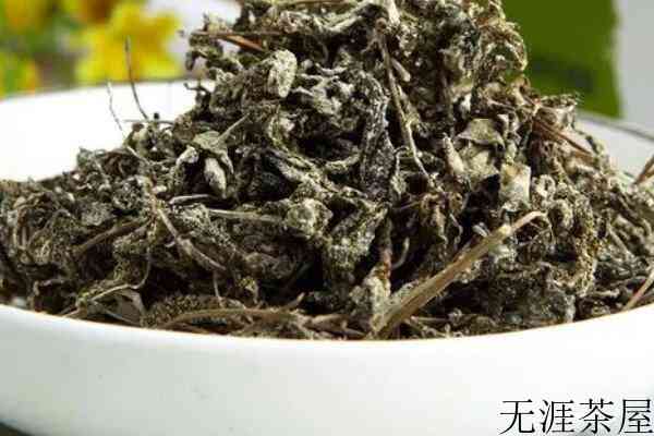 莓茶和藤茶的区别_莓茶和藤茶有什么差别吗