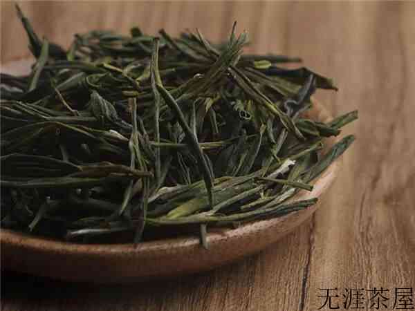 白茶风味!如何选择?即刻揭秘!