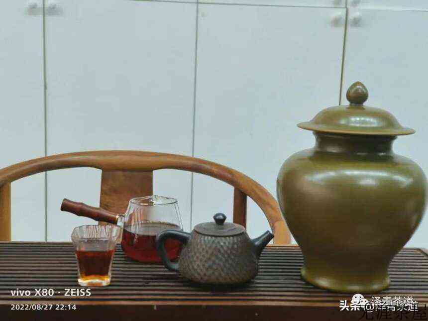 后疫情时代，为什么要提倡多饮茶？