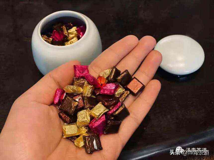 后疫情时代，为什么要提倡多饮茶？