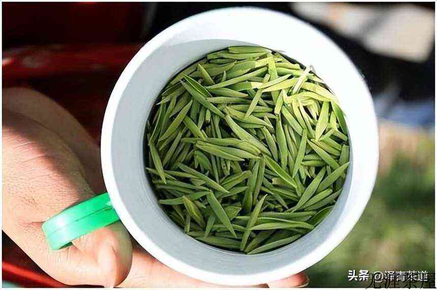 后疫情时代，为什么要提倡多饮茶？