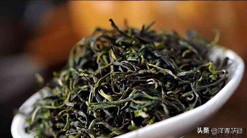 后疫情时代，为什么要提倡多饮茶？