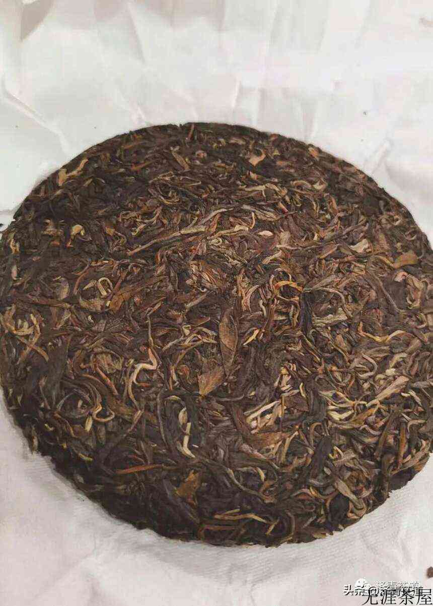 后疫情时代，为什么要提倡多饮茶？